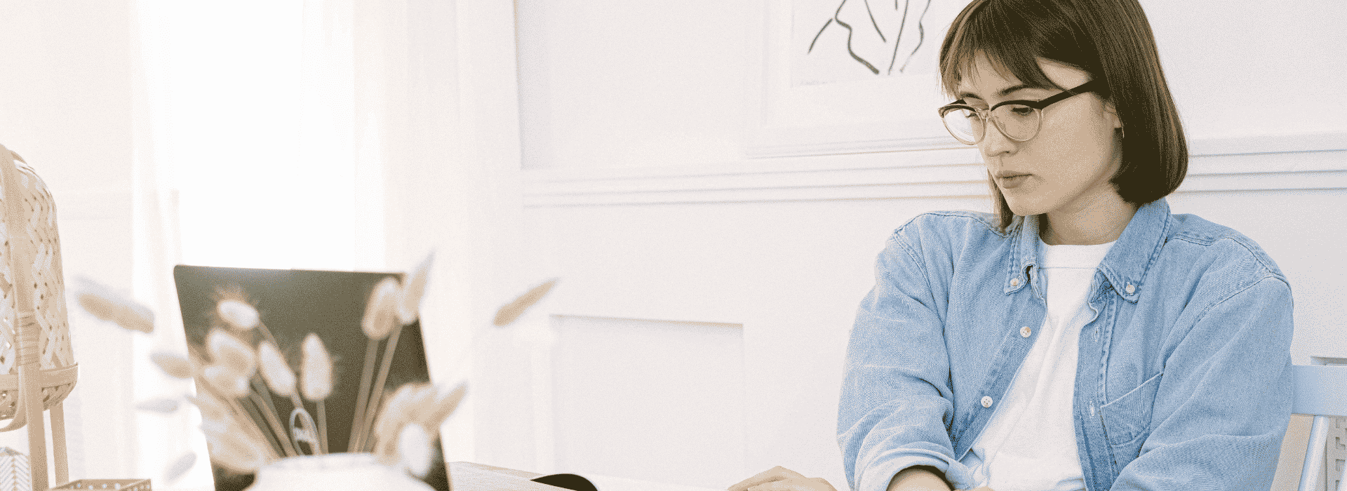 Blog Banner